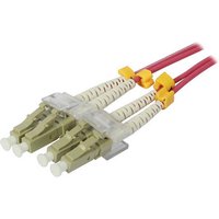 Synergy 21 S216771 InfiniBand/fibre optic cable
