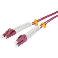 Synergy 21 S217029 InfiniBand/fibre optic cable