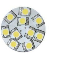 Synergy 21 74863 LED bulb