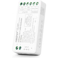 Synergy 21 LED Controller S-Serie CCT (2 wires) 2,4G *Milight/Miboxer*