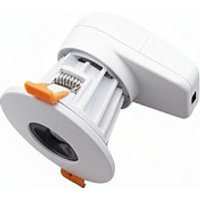 Synergy 21 LED Deckeneinbauspot fire V2 ww+nw+cw dimmbar