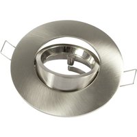 Synergy 21 S21-LED-000754 spotlight