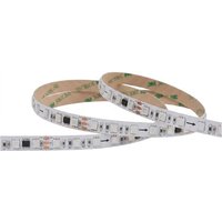 Synergy 21 LED Flex Strip 5050 - 72 RGB pixel DC24V SM16703 IP20