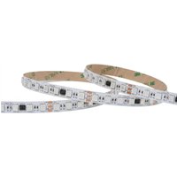 Synergy 21 LED Flex Strip 5050 - 84 RGB pixel DC24V SM16703 IP20