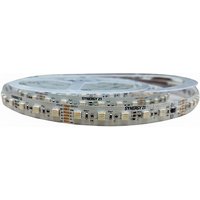 Synergy 21 LED Flex Strip 2835 - 96 WW pixel DC24V WS2811 IP20