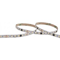 Synergy 21 LED Flex Strip 2835 - 120 NW pixel DC24V WS2811 IP20