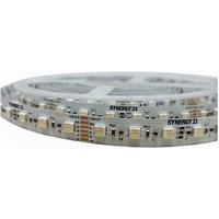 Synergy 21 LED Flex Strip 2835 - 96 WW pixel DC24V WS2811 IP65