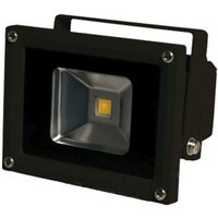 Synergy 21 S21-LED-TOM01048 floodlight