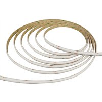Synergy 21 LED Flex Strip COB - RGB-W pixel DC24V WS2814F IP67 5m