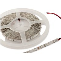 Synergy 21 S21-LED-F00040 strip light
