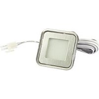 Synergy 21 Argos floor lighting