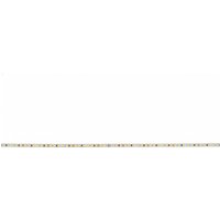 Synergy 21 LED Flex Strip 2022 - 240 KW DC24V 48W SLIM IP20