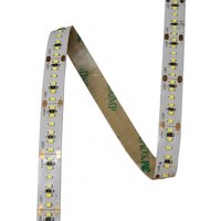 Synergy 21 LED Flex Strip COB - KW DC24V 40W CRI>90 SLIM V2 IP20
