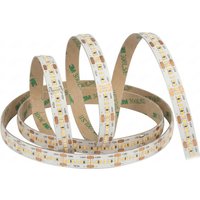 Synergy 21 LED Flex Strip 2216 - 70 WW DC24V 36W IP67 CRI>90