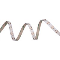 Synergy 21 LED Flex Strip 2216 - 140 NW DC24V 72W IP20 CRI>90