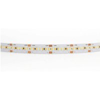 Synergy 21 LED Flex Strip 2022 - 280 SWW DC24V 96W HE IP20