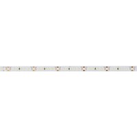 Synergy 21 LED Flex Strip 2022 - 140 SWW DC24V 48W HE IP20