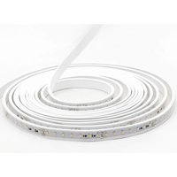 Synergy 21 LED Flex Strip 3528 - 240 KW DC24V 96W IP68