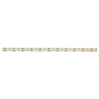Synergy 21 LED Flex Strip 2022 - 280 WW DC24V 96W IP20