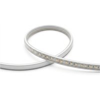 Synergy 21 LED Flex Strip SPOTLESS - NW DC24V 60W IP67