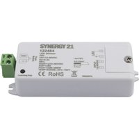 Synergy 21 S21-LED-SR000102 LED lighting controller