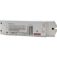 Synergy 21 S21-LED-SR000086 smart home receiver