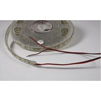 Synergy 21 S21-LED-F00017 strip light