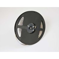 Synergy 21 S21-LED-B00057 strip light