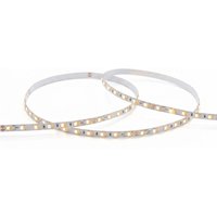 Synergy 21 LED Flex Strip 2216 - 140 DW (CCT) DC24V 24W pro Farbe IP67 CRI>90
