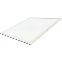 Synergy 21 S21-LED-J00259 LED panel light