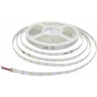Synergy 21 LED Flex Strip 3528 - 160 SWW DC24V 48W LP IP20