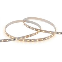 Synergy 21 LED Flex Strip 3528 - 80 SWW DC24V 72W HP IP20