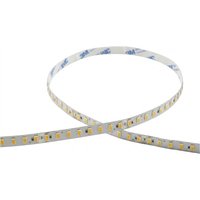 Synergy 21 LED Flex Strip 5630 - 121 KW DC24V 96W IP20