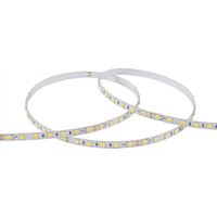 Synergy 21 LED Flex Strip 3528 - 160 KW DC24V 48W LP IP20
