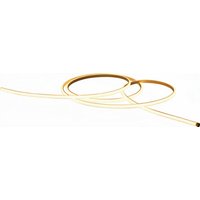 Synergy 21 LED Flex Strip COB - DW (CCT 2 wire) DC24V 75W IP20 SLIM