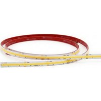 Synergy 21 LED Flex Strip COB - WW DC24V 40W IP67 + Sauna/Wellness