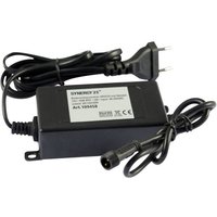 LED recessed floor spotlight ARGOS with power supply unit 12V / 30W IP67