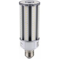 Synergy 21 LED HID Corn E40 360° 63W nw mit ii