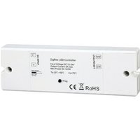 Synergy 21 LED Serie EOS 2.4G 2 Kanal Controller CCT (2 wires)