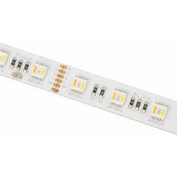 Synergy 21 LED Flex Strip 2835 - 60 WW pixel DC24V WS2811 IP20