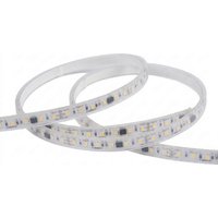 Synergy 21 LED Flex Strip 2835 - 96 NW pixel DC24V WS2811 IP65