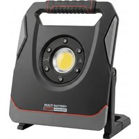 Synergy 21 LED Akku Multi Battery Baustrahler 65W 6500lm KW IP65