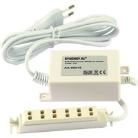 Synergy 21 S21-LED-L00044 power adapter/inverter