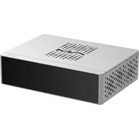 Synergy 21 LED light panel R1000 Netzteil