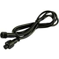 Synergy 21 S21-LED-L00053 lighting accessory