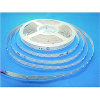 Synergy 21 LED Flex Strip 2835 - 30 NW DC24V 130W IP20 ULS 20m