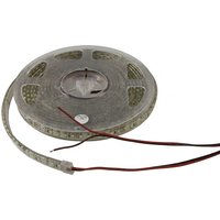 Synergy 21 LED Flex Strip 3528 - 120 WW DC12V 48W IP68 CRI>90