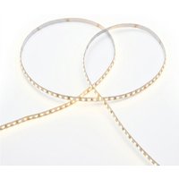 Synergy 21 LED Flex Strip 2216 - 180 WW DC24V 36W IP67 CRI>90
