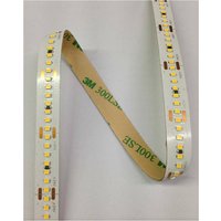 Synergy 21 LED Flex Strip 2216 - 280 NW DC24V 120W IP20 CRI>90 *30m*