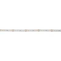 Synergy 21 LED Flex Strip 2022 - 140 NW DC24V 48W HE IP20